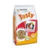 Tasty Cavia 4kg -Savic Winkel p1226 vad 378050 tasty cavia 4kg 1