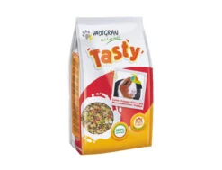 Tasty Cavia 4kg