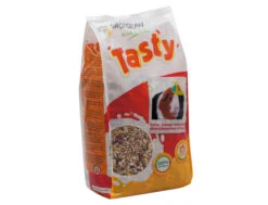 Tasty Cavia 4kg -Savic Winkel p1228 vad 378050 tasty cavia 4kg 1