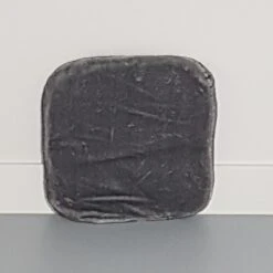 Kussen – Speelhuis Devon Rex/Maine Coon Fantasy Taupe