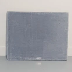 Bodemplaat Kilimandjaro – Light Grey