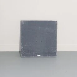 Bodemplaat – MC Tower/ MC Lounge / Chartreux / Royalty – Light Grey