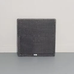 Bodemplaat – MC Tower/ MC Lounge / Chartreux / Royalty – Taupe