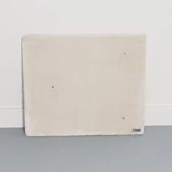 Bodemplaat – Corner Coon – Creme