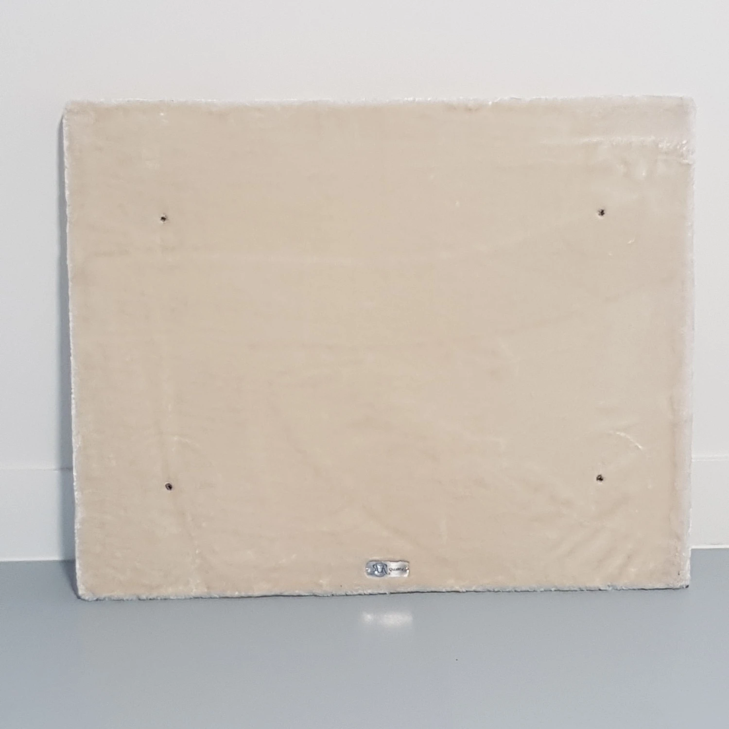 Bodemplaat Kilimandjaro – Creme 3 Bodemplaat Kilimandjaro – Creme