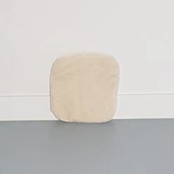 Kussen – Plateau Devon Rex 50×35 – Creme