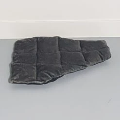 Kussen – Ligbak Corner Coon – Taupe