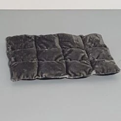 Kussen Ligbak Lounge – Taupe