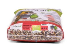 Papegaaien Tropical 14 Kg -Savic Winkel p124 vad 433 papegaaien tropical 14 kg 1