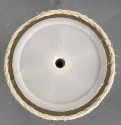 Sisalpaal 70×15Ø M8 -Savic Winkel p12445 rhr rhr sp 70x15 sisalpaal 70x15 m8 1