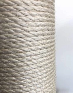 Sisalpaal 24,5×12Ø M8 -Savic Winkel p12492 rhr rhr sp 24.5x12 sisalpaal 245x12 m8 1