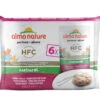 Almo Nature HFC Cats 55g MegaPack Natural – Tonijn En Kip -Savic Winkel p1252 vad a5855 hfc cats 55g megapack natural tonijn en kip 1