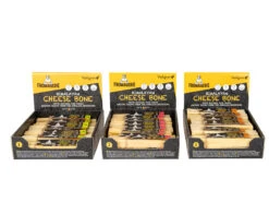 Cheese Bone 48g S -Savic Winkel p12551 vad 16874 cheese bone 48g s 1