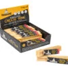 Cheese Bone 48g S 1 Cheese Bone 48g S -Savic Winkel p12553 vad 16874 cheese bone 48g s 1