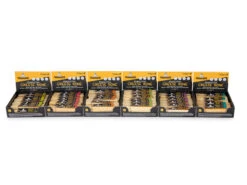 Cheese Bone 48g S -Savic Winkel p12555 vad 16874 cheese bone 48g s 1