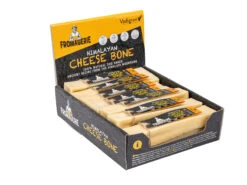 Cheese Bone 70g M -Savic Winkel p12559 vad 16875 cheese bone 70g m 1