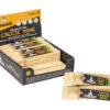 Cheese Bone 100g L 1 Cheese Bone 100g L -Savic Winkel p12566 vad 16876 cheese bone 100g l 1