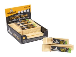 Cheese Bone 100g L