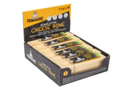 Cheese Bone 100g L -Savic Winkel p12569 vad 16876 cheese bone 100g l 1
