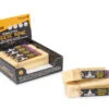 Cheese Bone 140g XL -Savic Winkel p12575 vad 16877 cheese bone 140g xl 1