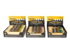 Cheese Bone 200g XXL 11 Cheese Bone 200g XXL -Savic Winkel p12585 vad 16878 cheese bone 200g xxl 1