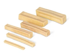 Cheese Bone 200g XXL 10 Cheese Bone 200g XXL -Savic Winkel p12586 vad 16878 cheese bone 200g xxl 1