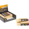 Cheese Bone 200g XXL -Savic Winkel p12587 vad 16878 cheese bone 200g xxl 1
