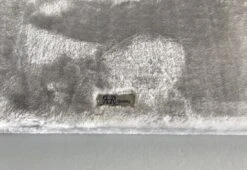 Krabpaal Royalty De Luxe Light Grey 10 Krabpaal Royalty De Luxe Light Grey -Savic Winkel p12620 rhr rhr0328 lu krabpaal royalty de luxe light grey 1