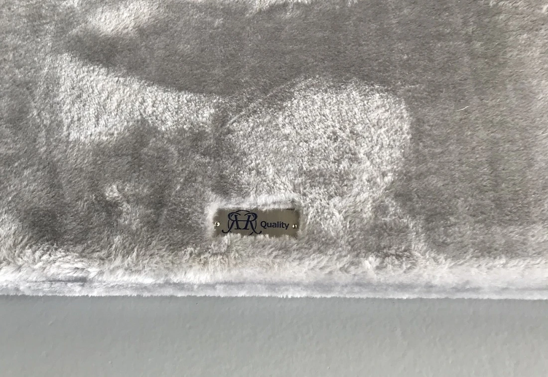 Krabpaal Royalty De Luxe Light Grey 5 Krabpaal Royalty De Luxe Light Grey - Afbeelding 3