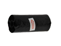 Poepzak Zwart – 10 Rollen (15) -Savic Winkel p12662 vad 15676 poepzak zwart 10 rollen 15 1