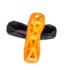 Speelgoed Hond TPR Orange Fun Ster 13cm -Savic Winkel p12818 vad 15697 speelgoed hond tpr orange fun ster 13cm 1