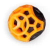 Speelgoed Hond TPR Orange Fun Bal 8,5 Cm -Savic Winkel p12820 vad 15699 speelgoed hond tpr orange fun bal 85 cm 1