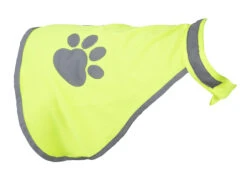 Veiligheidsjasje Reflecterend S