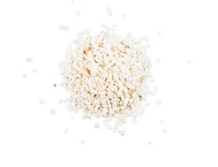 Rizi Pure 3,5kg -Savic Winkel p1283 vad 924075 rizi pure 35kg 1