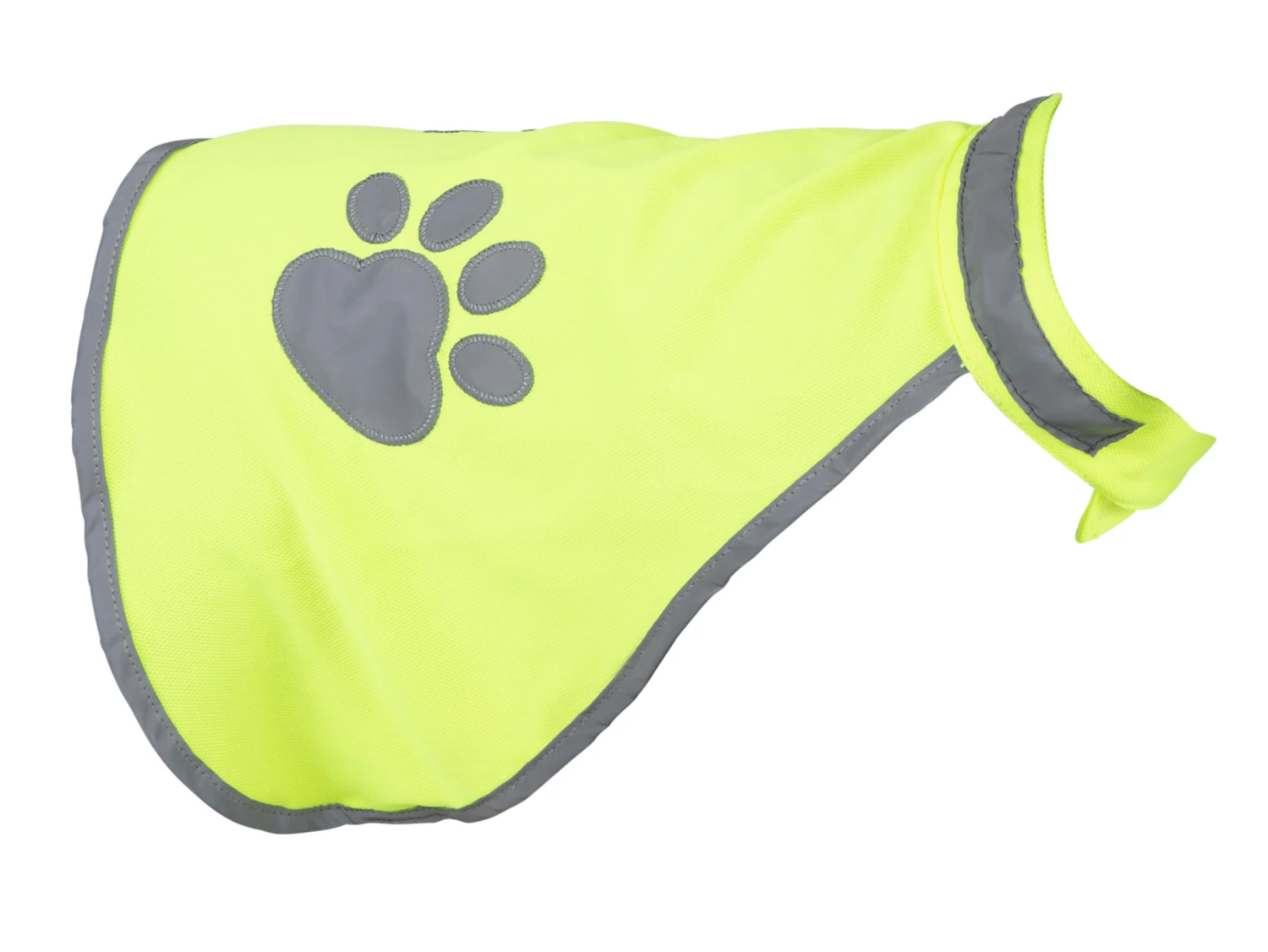 Veiligheidsjasje Reflecterend XL 3 Veiligheidsjasje Reflecterend XL