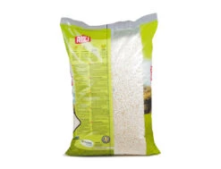 Rizi Pure 3,5kg -Savic Winkel p1284 vad 924075 rizi pure 35kg 1