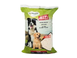 Rizi Pure 3,5kg -Savic Winkel p1286 vad 924075 rizi pure 35kg 1