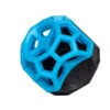 Speelgoed Hond TPR Blueberry Fun Bal 8,5 Cm 2 Speelgoed Hond TPR Blueberry Fun Bal 8,5 Cm -Savic Winkel p12916 vad 15693 speelgoed hond tpr blueberry fun bal 85 cm 1 1