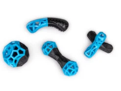 Speelgoed Hond TPR Blueberry Fun Ster 13cm 7 Speelgoed Hond TPR Blueberry Fun Ster 13cm -Savic Winkel p12923 vad 15696 speelgoed hond tpr blueberry fun ster 13cm 1