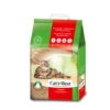 Cat’s Best Original 2,1kg- 5L