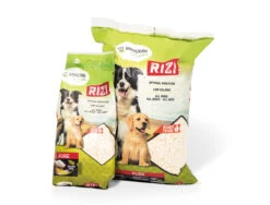 Rizi Pure 800g -Savic Winkel p1311 vad 924050 rizi pure 800g 1