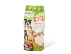 Rizi Pure 800g -Savic Winkel p1312 vad 924050 rizi pure 800g 1
