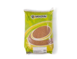 Rond Rood Gierst 20 Kg -Savic Winkel p1345 vad 205200 rond rood gierst 20 kg 1