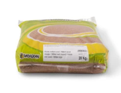 Rond Rood Gierst 20 Kg -Savic Winkel p1346 vad 205200 rond rood gierst 20 kg 1