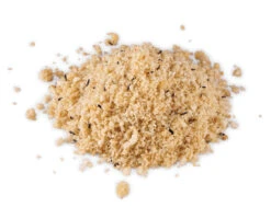 Patee Soft Wit 700g 9 Patee Soft Wit 700g -Savic Winkel p1368 vad 14350 patee soft wit 700g 1