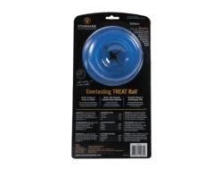 Starmark Everlasting Treat Ball Ø 12,5cm L -Savic Winkel p1391 vad 1882 everlasting treat ball 125cm l 1