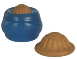 Starmark Everlasting Treat Ball Ø 12,5cm L