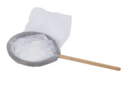 Merkloos Vangnet Ø 35 Cm