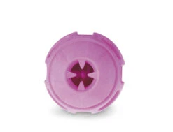 Speelgoed Hond TPR Bal Red Frutti 8cm -Savic Winkel p1481 vad 13460 speelgoed hond tpr bal red frutti 8cm 1