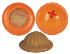 Starmark Everlasting Treat Bento Ball Ø 6,5cm S